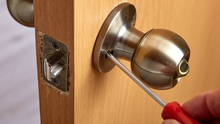 Expert Residential Locksmith Services in Hacienda Heights, CA